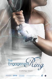 Profilový obrázek - The Engagement Ring ()