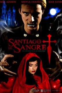 Profilový obrázek - Santiago de sangre
