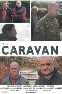 Profilový obrázek - The Caravan
