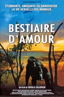 Profilový obrázek - Le bestiaire d'amour