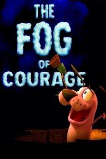 Profilový obrázek - The Fog of Courage