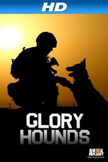 Profilový obrázek - Glory Hounds