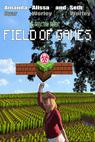 Field of Games 