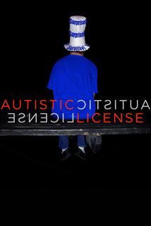 Profilový obrázek - Autistic License Movie