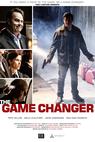 The Game Changer (2013)