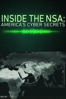 Profilový obrázek - Inside the NSA
