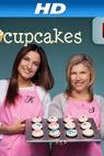 DC Cupcakes 