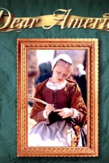 Profilový obrázek - The Royal Diaries: Isabel - Jewel of Castilla