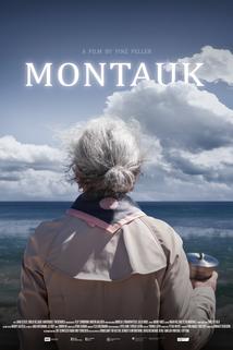 Profilový obrázek - Montauk