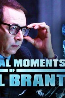 Profilový obrázek - The Final Moments of Karl Brant