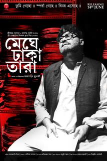 Profilový obrázek - Meghe Dhaka Tara