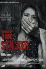 The Stalker (2013)