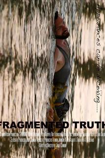 Profilový obrázek - Fragmented Truth