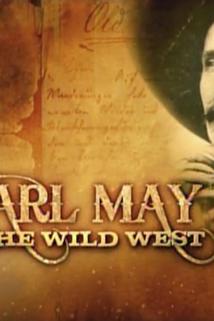 Profilový obrázek - Karl May & the Wild West