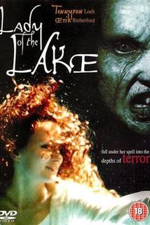 Profilový obrázek - Lady of the Lake