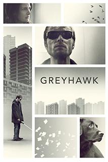 Profilový obrázek - Greyhawk