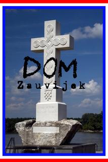 Profilový obrázek - Dom Zauvijek