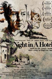 Profilový obrázek - Night in a Hotel