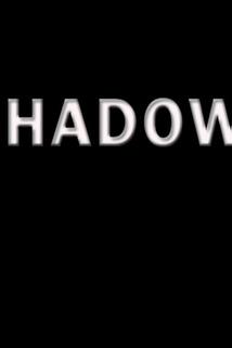 Profilový obrázek - Shadows