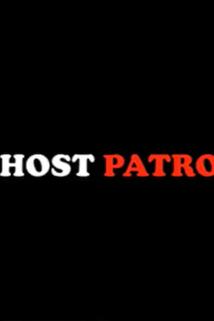 Profilový obrázek - Ghost Patrol