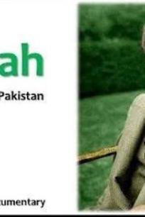 Profilový obrázek - Mr Jinnah: The Making of Pakistan