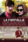 La farfalla granata (2013)