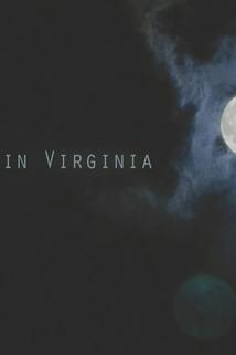 Profilový obrázek - Vampires in Virginia