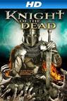 Knight of the Dead 