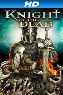 Profilový obrázek - Knight of the Dead