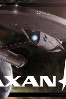 Star Trek: Axanar