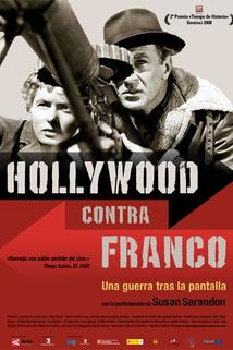 Hollywood contra Franco  - Hollywood contra Franco