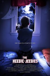 Profilový obrázek - The Heebie-Jeebies