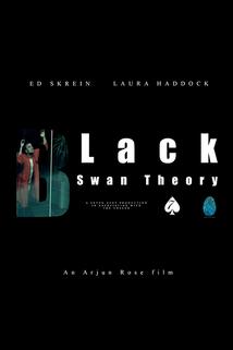 Profilový obrázek - Black Swan Theory