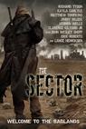 The Sector 