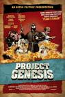 Project Genesis 