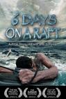 Six Days on a Raft 