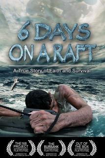 Profilový obrázek - Six Days on a Raft