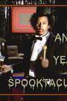 The Eric Andre Show New Year's Eve Spooktacular (2012)