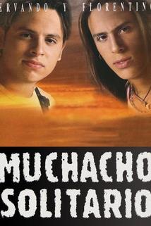 Profilový obrázek - Muchacho Solitario