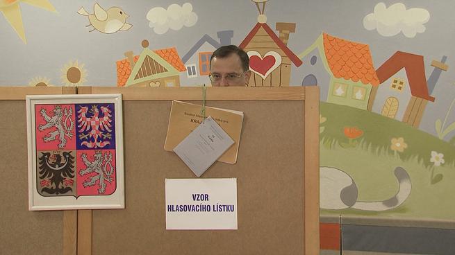 Dobrý řidič Smetana