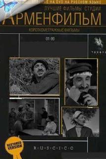 Profilový obrázek - 01-99