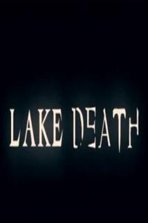 Profilový obrázek - Lake Death
