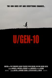 Profilový obrázek - U/Gen-10