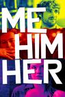 Me Him Her () (2015)
