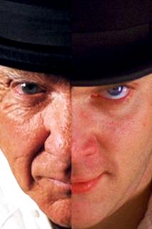 Profilový obrázek - Malcolm McDowell Looks Back
