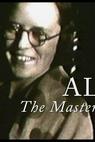 Alma: The Master's Muse (2008)