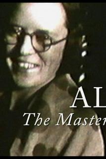 Profilový obrázek - Alma: The Master's Muse