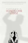Honeycomb Lodge 
