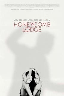 Profilový obrázek - Honeycomb Lodge