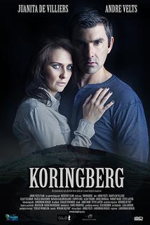 Profilový obrázek - Koringberg